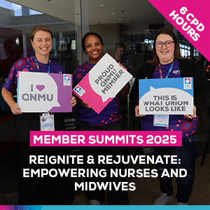 Member Summit & MoDs: Reignite & Rejuvenate