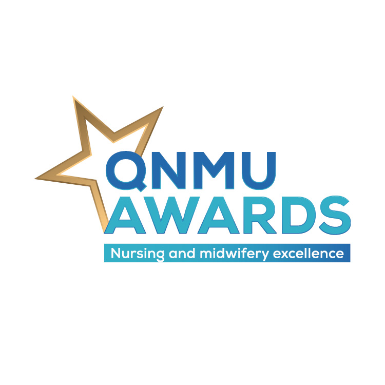 2022 QNMU Awards Ceremony