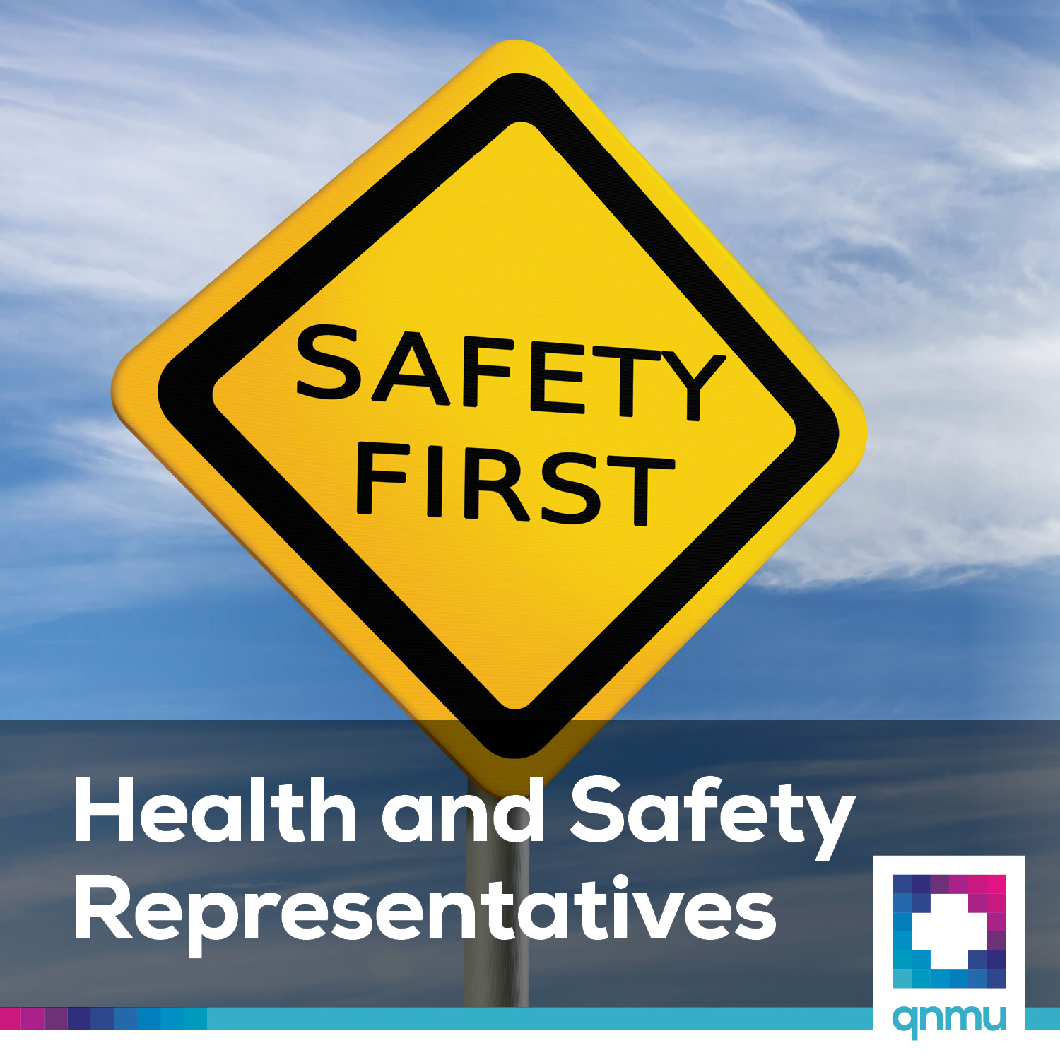 Health and Safety Representative Meeting