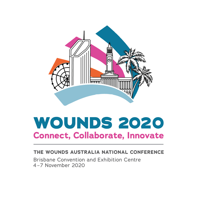 Wounds 2020 Conference