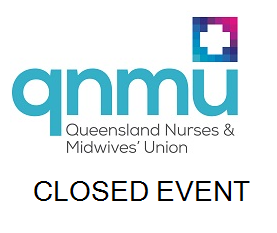 Nurses in Cosmetics/Injectables